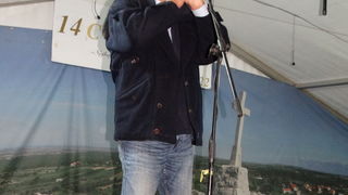 14. Cvitarijada u Nadinu