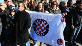 Image 380795 (auto) Image 380795 (auto)