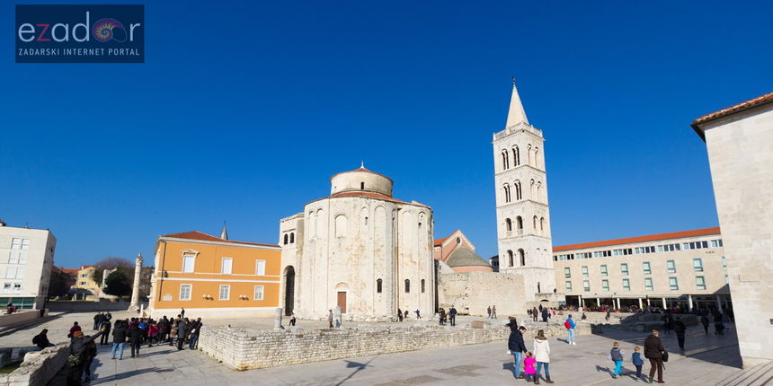 Đir po gradu 28. siječnja 2017. Đir po gradu 28. siječnja 2017.