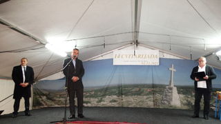 14. Cvitarijada u Nadinu