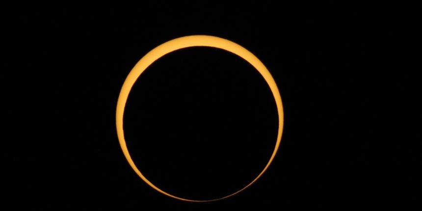 Hibridna pomrčina, Foto: BigPictures/PIXSELL Hibridna pomrčina, Foto: BigPictures/PIXSELL