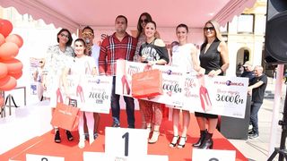 Održana sedma Story utrka na štiklama Održana sedma Story utrka na štiklama