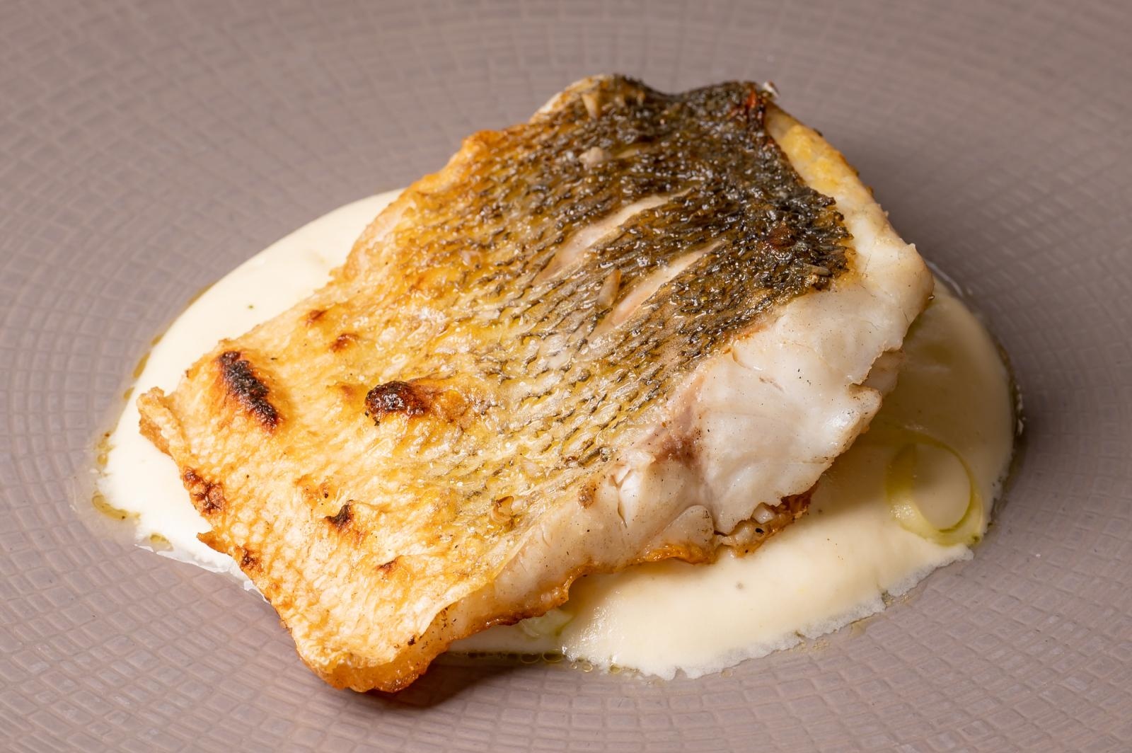 Elitno mjesto ribljih delicija – zadarski restoran Foša