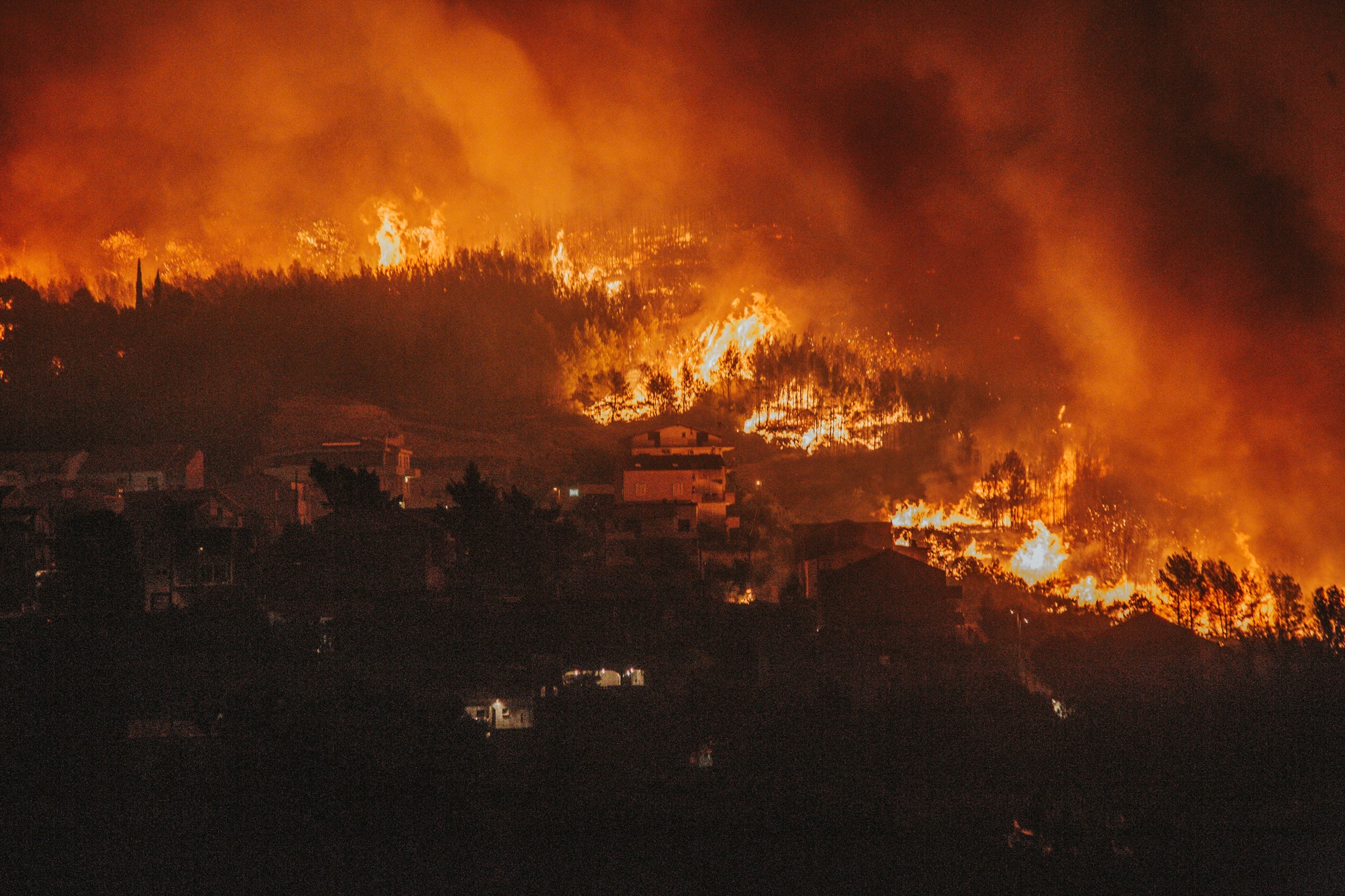 Žrnovnica Žrnovnica