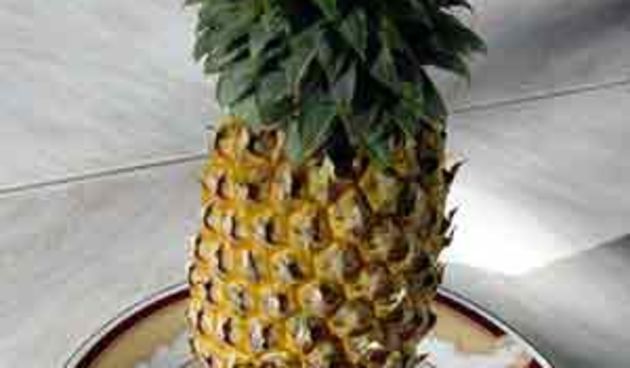 Ananas