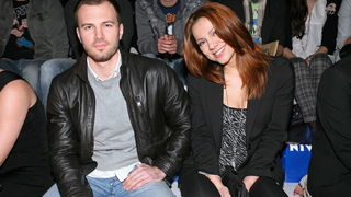 U trgovackom centru West gate odrzana je druga vecer modnog dogadjaja Nivea Cro a porter. Revije ce trajati od 24. do 27. ozujka. U trgovackom centru West gate odrzana je druga vecer modnog dogadjaja Nivea Cro a porter. Revije ce trajati od 24. do 27. ozujka.