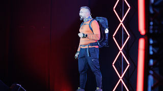 TEDxZagreb 2024. @ Zagrebački velesajam