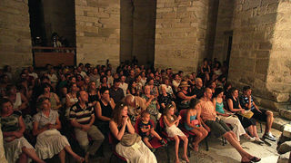 Image 1082945 (auto) Image 1082945 (auto)