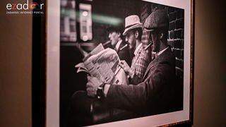 ZYX Bowling Centar Zadar ZYX Bowling Centar Zadar