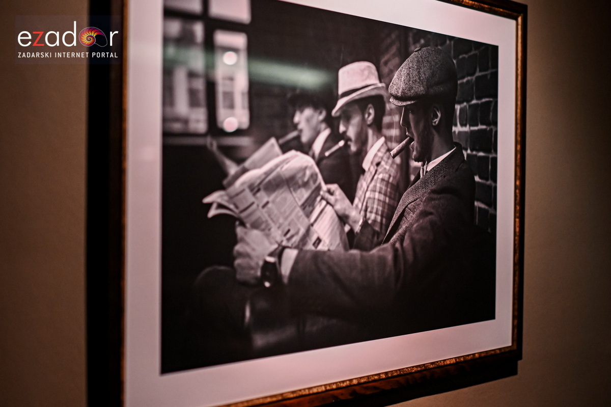 ZYX Bowling Centar Zadar ZYX Bowling Centar Zadar