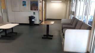 Kako izgleda putovanje na liniji Zadar(Gaženica)-Preko? Kako izgleda putovanje na liniji Zadar(Gaženica)-Preko?