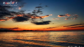 U spomen: Roberto Lerga 1966. – 2016. U spomen: Roberto Lerga 1966. – 2016.