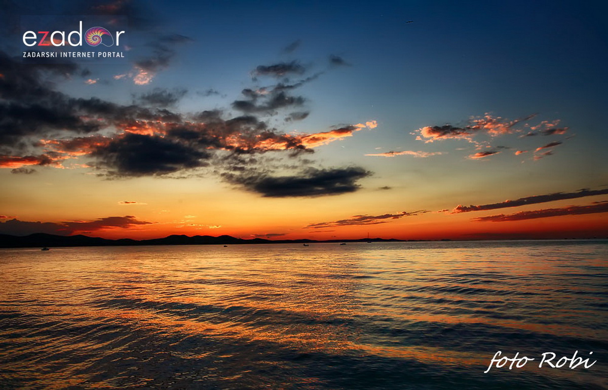 U spomen: Roberto Lerga 1966. – 2016. U spomen: Roberto Lerga 1966. – 2016.