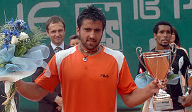 Image 1201287 (auto)