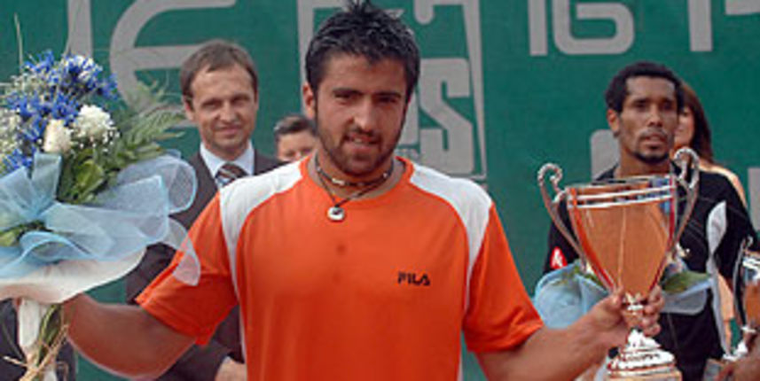 Image 1201287 (auto) Image 1201287 (auto)