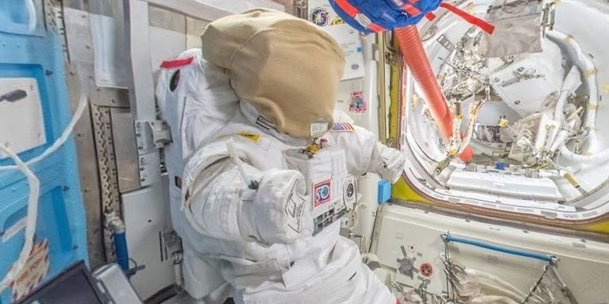 Google Maps – ISS Google Maps – ISS