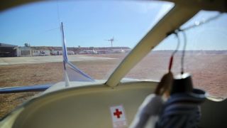 01.08.2013., Zadar – Fotografije panoramskog leta od Zadra do Medulina. Photo: Filip Brala/PIXSELL Autor  Filip Brala/PIXSELL KLJUČNE RIJEČI  let, panorama, grad Zadar, zracni snimak, Jadran, arhipelag, more, avion