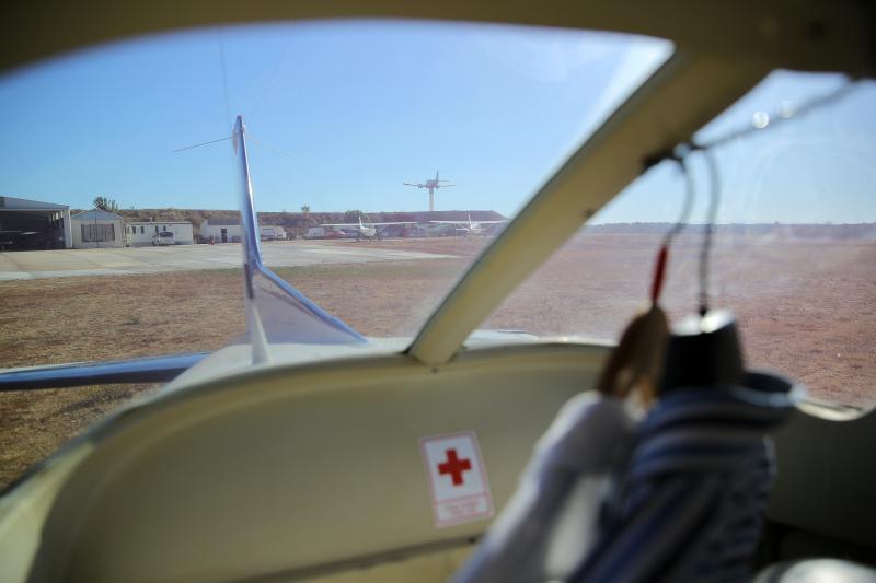 01.08.2013., Zadar – Fotografije panoramskog leta od Zadra do Medulina. Photo: Filip Brala/PIXSELL Autor  Filip Brala/PIXSELL KLJUČNE RIJEČI  let, panorama, grad Zadar, zracni snimak, Jadran, arhipelag, more, avion