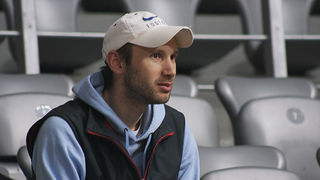 KK Zadar – KK Vrijednosnice Darda (Foto:Saša Čuka) KK Zadar – KK Vrijednosnice Darda (Foto:Saša Čuka)