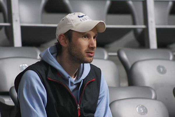 KK Zadar – KK Vrijednosnice Darda (Foto:Saša Čuka) KK Zadar – KK Vrijednosnice Darda (Foto:Saša Čuka)