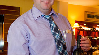 Image 875137 (auto) Image 875137 (auto)