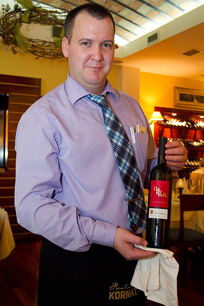 Image 875137 (auto) Image 875137 (auto)