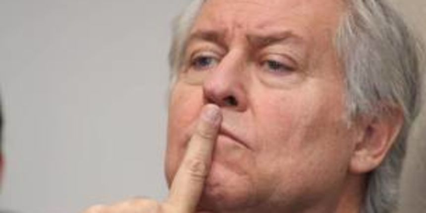 dikan radeljak, foto: index.hr dikan radeljak, foto: index.hr