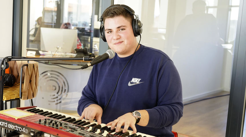 Petar Šegedin Pjero Petar Šegedin Pjero