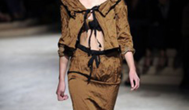 Prada surađuje s proizvođačem automobila Hyundai (Moda.hr)