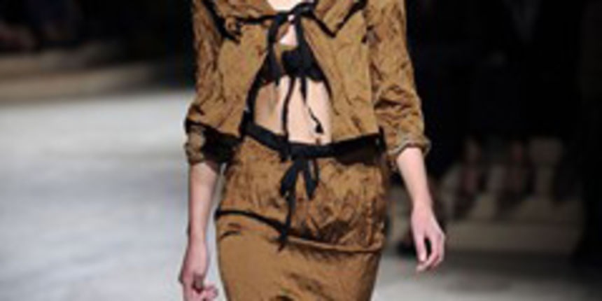 Prada surađuje s proizvođačem automobila Hyundai (Moda.hr) Prada surađuje s proizvođačem automobila Hyundai (Moda.hr)