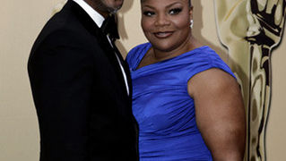 82. Red Carpet Oscara (oscar.go.com)