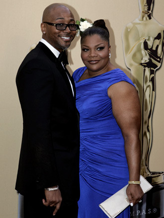 82. Red Carpet Oscara (oscar.go.com)