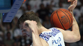 KK Zadar-KK Cibona (foto:Saša Čuka) KK Zadar-KK Cibona (foto:Saša Čuka)
