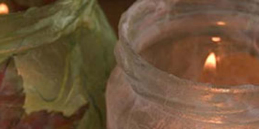 Image 379783 (auto) Image 379783 (auto)