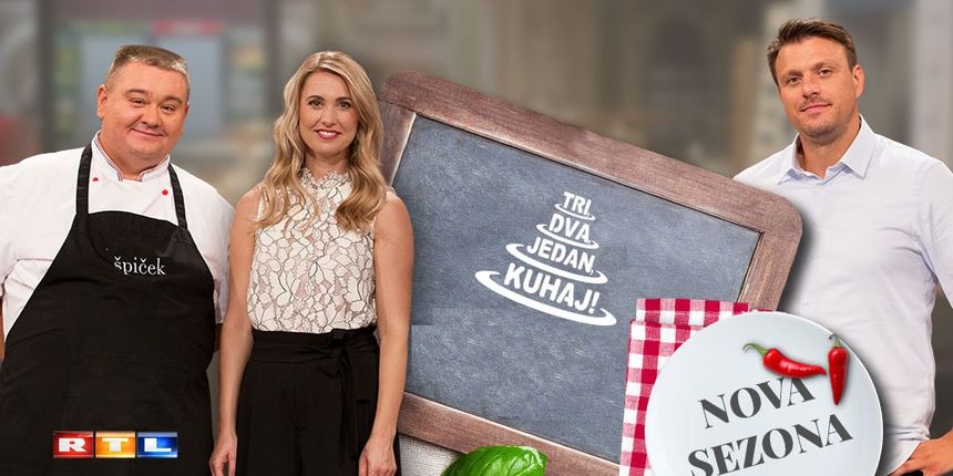 tri dva jedan kuhaj 321kuhaj tri dva jedan kuhaj 321kuhaj