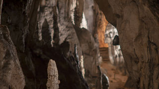 Izlet u Cerovačke špilje, foto: Darko Belančić