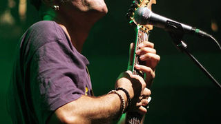 Stefanovski i Akkerman u Arsenalu