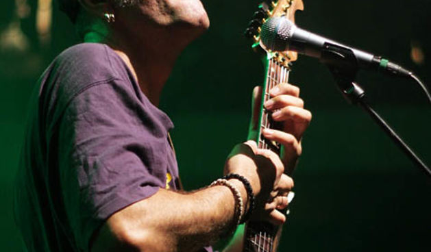 Stefanovski i Akkerman u Arsenalu