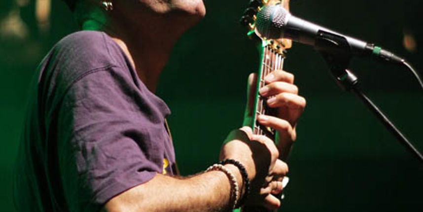 Stefanovski i Akkerman u Arsenalu Stefanovski i Akkerman u Arsenalu