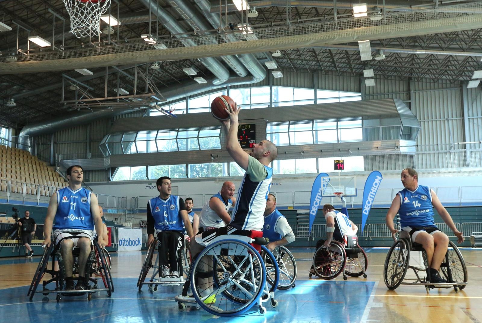 KKOI Zadar KKOI Zadar