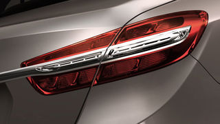 Image 1196355 (auto)