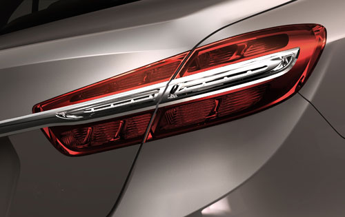 Image 1196355 (auto)