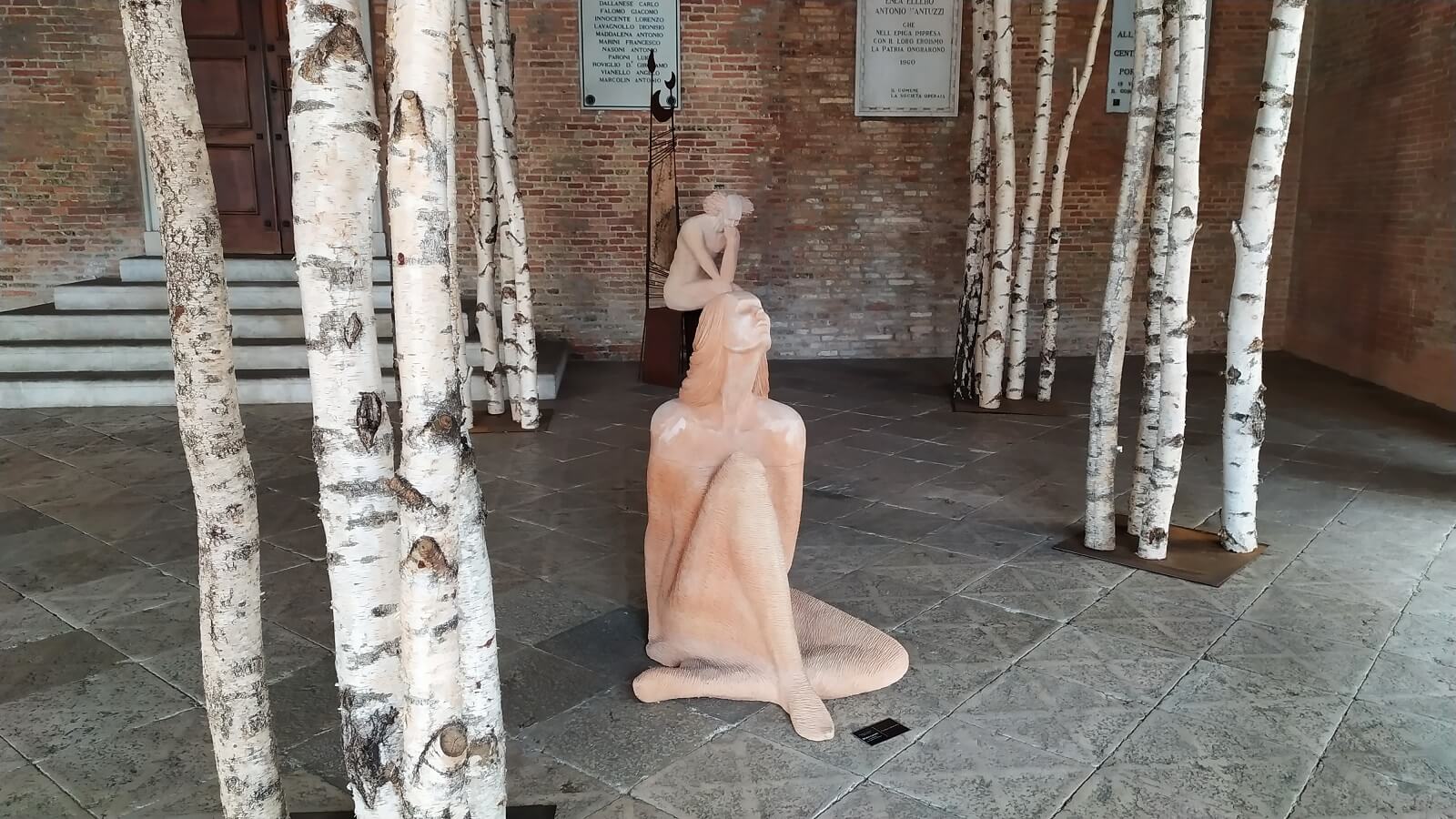 Xiaomi Redmi Note 7 – kvaliteta fotografija snimljenih kamerom Xiaomi Redmi Note 7 – kvaliteta fotografija snimljenih kamerom