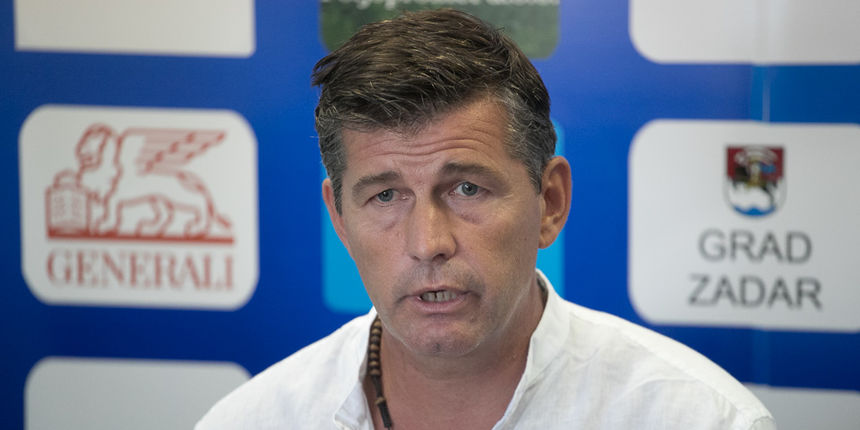 Krešimir Sunara Krešimir Sunara