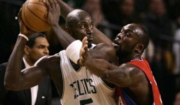 Boston Celtics (Foto: sports.espn.go.com)