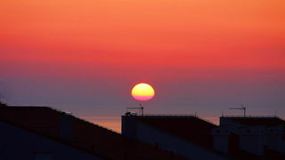 Čarobni zadarski svibanjski zalasci i sutoni, Foto: Čedo Kaica Čarobni zadarski svibanjski zalasci i sutoni, Foto: Čedo Kaica