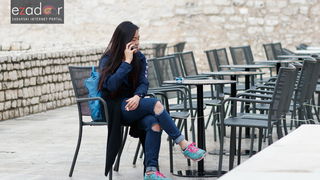 Đir po gradu, subotnja špica 31. ožujka 2018. Đir po gradu, subotnja špica 31. ožujka 2018.