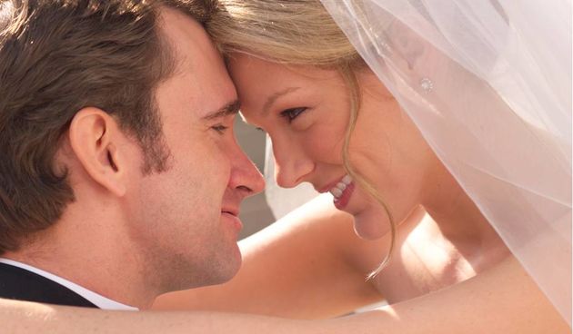 Brak, foto: www.mka.hr