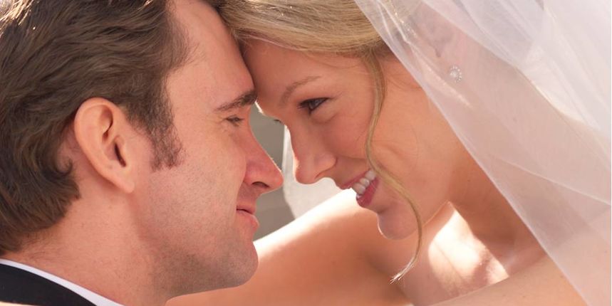 Brak, foto: www.mka.hr Brak, foto: www.mka.hr