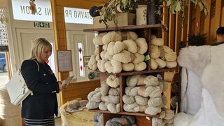 Studijsko putovanje u tvornicu Soven Studijsko putovanje u tvornicu Soven